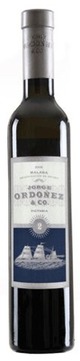 Jorge Ordonez Victoria 2