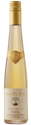 Pacific Rim Vin De Glaciere