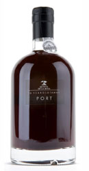 Quinta De La Rosa Tawny Port