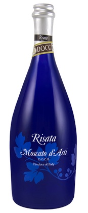 Risata Moscato D' Asti