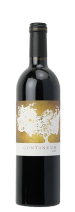 Continuum Propietary Red