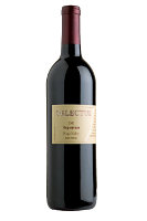 Delectus Argentum Knigts Valley 2010