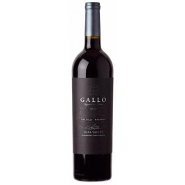 Gallo Signature Sreies Cabernet Sauvignon