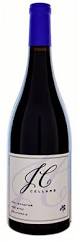 JC Cellars The Impostor 2007