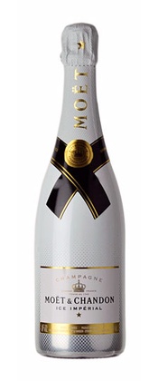 Moet & Chandon Ice Imperial