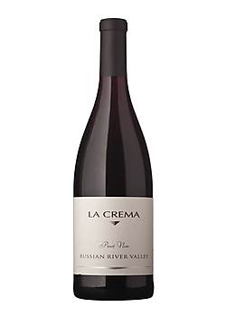 La Crema Pinot Noir Russian River