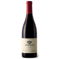 Morgan Pinot Noir Twelve Clones 