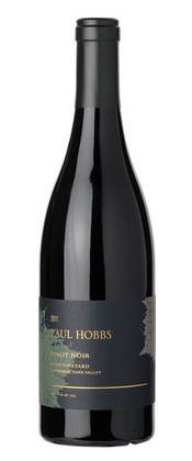 Paul Hobbs Pinot Noir Russian River