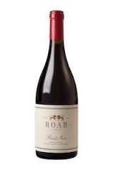 Roar Pinot Noir 2013