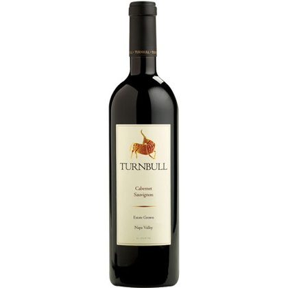 Turnbull Estate Cabernet