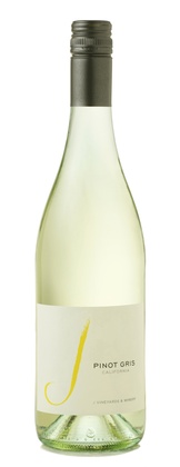 J Vineyards Pinot Gris