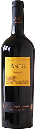 Antu Ninquen