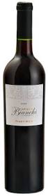 Bianchi Cabernet Sauvignon