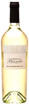 Bianchi Sauvignon Blanc 2010