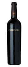 Cardinale Cabernet Sauvignon 