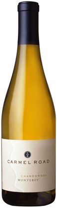 Carmel Road Unoaked Chardonnay