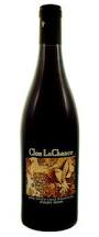 Clos La Chance Pinot Noir