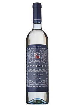 Casal Garcia Vinho Verde