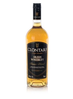Clontarf 