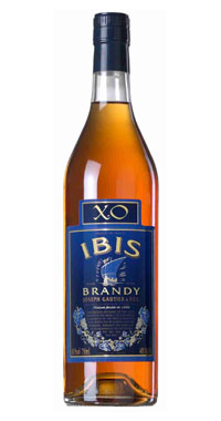Ibis XO