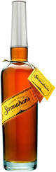 Stranahan's Colorado Whiskey