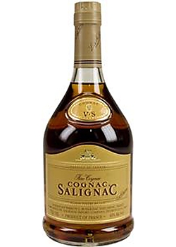 Salignac Cognac VS
