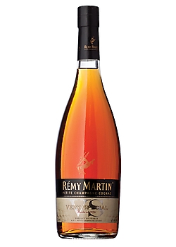 Remy Martin VS