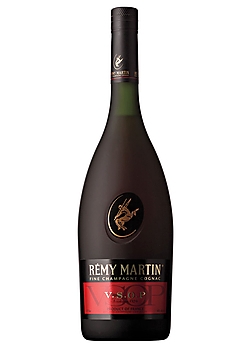 Remy Martin VSOP