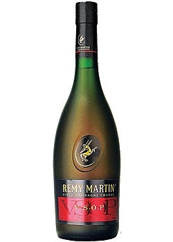 Remy Martin VSOP