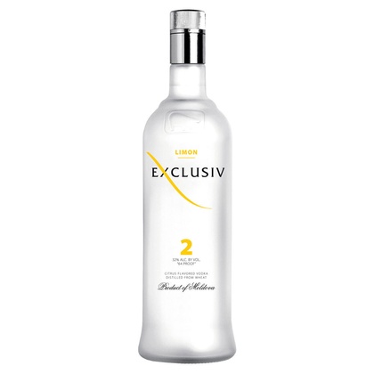Exclusiv Limon