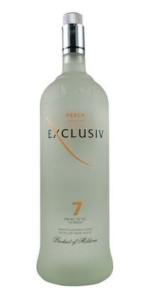 Exclusiv Peach