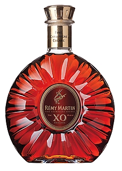 Remy Martin XO