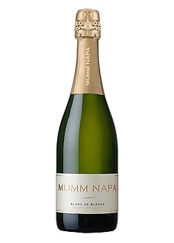 Mumm Napa Blanc De Blanc