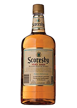 Scoresby