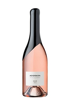 Adorada Rose