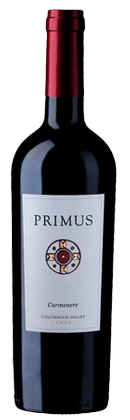 Primus Carmenere
