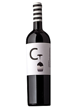 Carchelo Jumilla