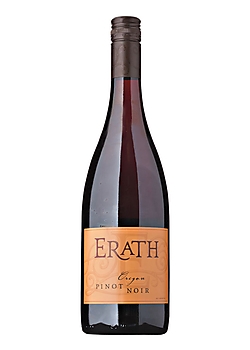 Erath Pinot Noir