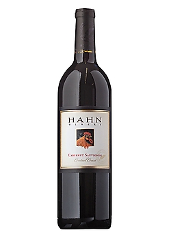 Hahn Cabernet