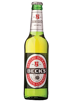 Beck's