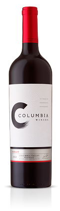 Columbia Merlot