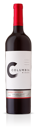 Columbia Cabernet