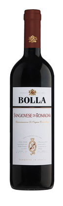 Bolla Sangiovese