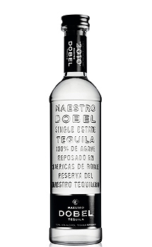 Maestro Dobel Diamond Tequila