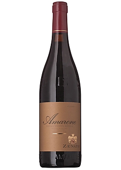 Zenato Amarone