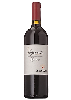 Zenato Valpolicella Superiore