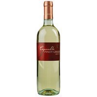 Caposaldo Pinot Grigio