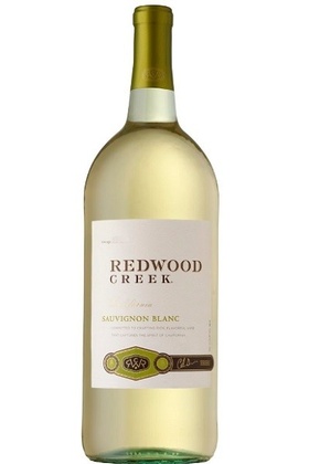 Redwood Creek Sauvignon Blanc