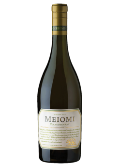 Meiomi Chardonnay
