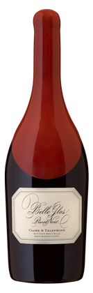 Belle Glos Pinot Noir Clark & Telephone
